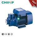 CHIMP 0.5HP monofásico elétrico vortex bomba de água limpa